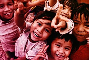 The Mission Stories Image