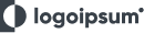 Partners & Supporting Churches Client Logo 2