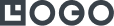 Partners & Supporting Churches Client Logo 3