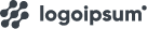 Partners & Supporting Churches Client Logo 4