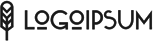 Partners & Supporting Churches Client Logo 5